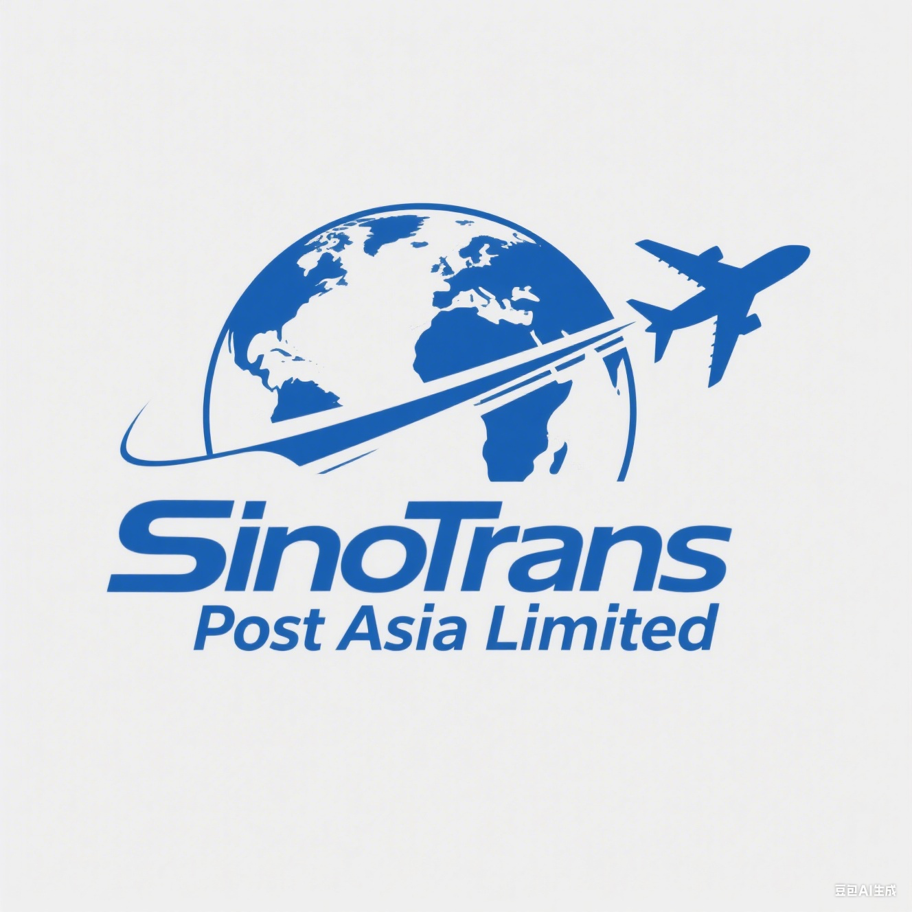sinotranspost.com