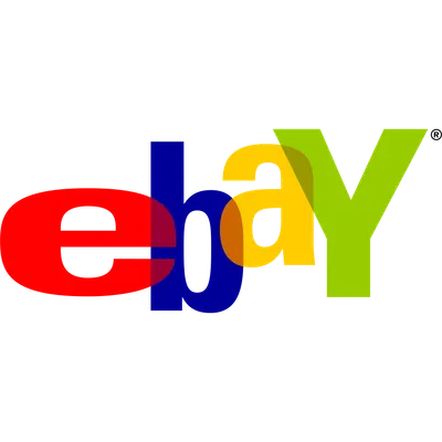 400_6835cd3a9caee