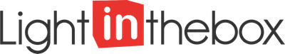 400_filter_nobg_6835eac107c9f