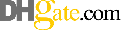 400_filter_nobg_6835eaf0c57e9